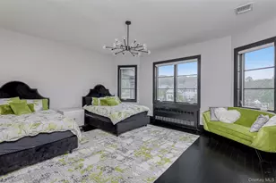 9 Klingher Ct, Pomona, NY 10970 - Photo 31