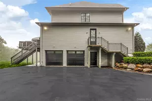 9 Klingher Ct, Pomona, NY 10970 - Photo 37