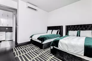 9 Klingher Ct, Pomona, NY 10970 - Photo 23