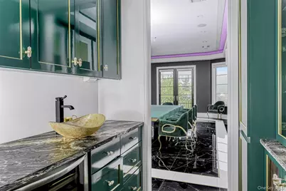 9 Klingher Court, Pomona, NY 10970 - Photo 9