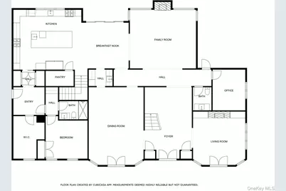 9 Klingher Court, Pomona, NY 10970 - Photo 41