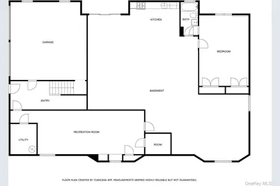 9 Klingher Court, Pomona, NY 10970 - Photo 43