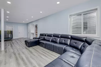 9 Klingher Court, Pomona, NY 10970 - Photo 33