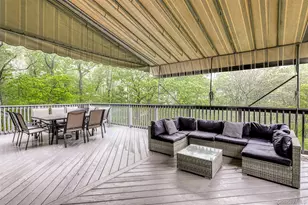 9 Klingher Ct, Pomona, NY 10970 - Photo 35