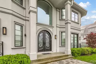 9 Klingher Ct, Pomona, NY 10970 - Photo 3