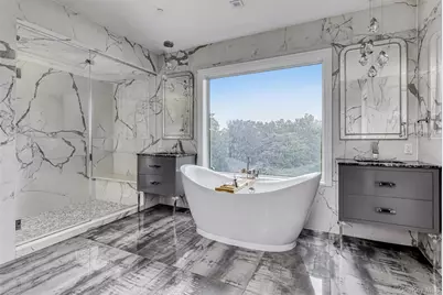 9 Klingher Court, Pomona, NY 10970 - Photo 21