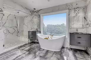 9 Klingher Ct, Pomona, NY 10970 - Photo 21