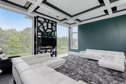 9 Klingher Court, Pomona, NY 10970 - Photo 15