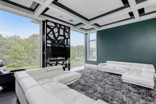 9 Klingher Ct, Pomona, NY 10970 - Photo 15