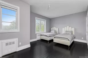 9 Klingher Ct, Pomona, NY 10970 - Photo 29