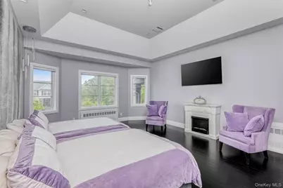 9 Klingher Court, Pomona, NY 10970 - Photo 19