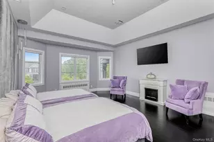 9 Klingher Ct, Pomona, NY 10970 - Photo 19