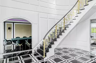 9 Klingher Ct, Pomona, NY 10970 - Photo 5