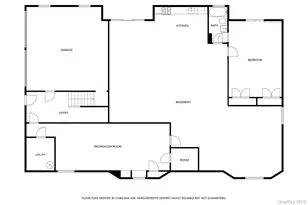 9 Klingher Ct, Pomona, NY 10970 - Photo 43