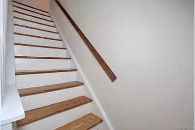 64 S Hillside Avenue, Elmsford, NY 10523 - Photo 21