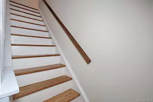 64 S Hillside Ave, Elmsford, NY 10523 - Photo 21