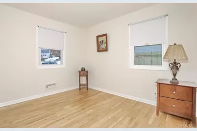 64 S Hillside Avenue, Elmsford, NY 10523 - Photo 17