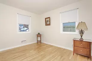 64 S Hillside Ave, Elmsford, NY 10523 - Photo 17