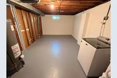 64 S Hillside Avenue, Elmsford, NY 10523 - Photo 33