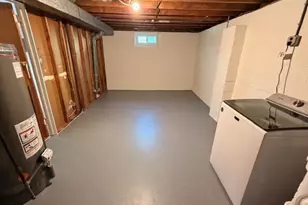 64 S Hillside Ave, Elmsford, NY 10523 - Photo 33