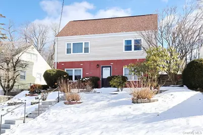 64 S Hillside Avenue, Elmsford, NY 10523 - Photo 37