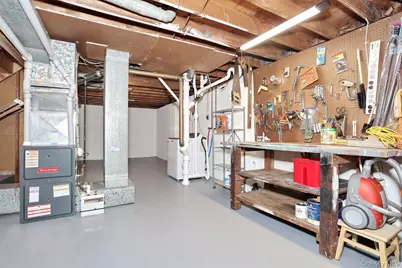 64 S Hillside Avenue, Elmsford, NY 10523 - Photo 35