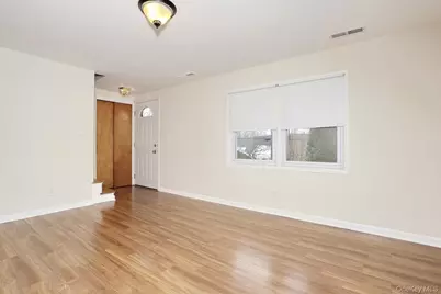 64 S Hillside Avenue, Elmsford, NY 10523 - Photo 31