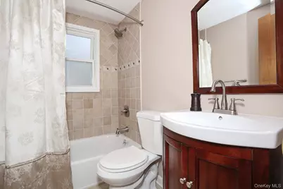 64 S Hillside Avenue, Elmsford, NY 10523 - Photo 25