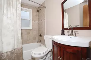 64 S Hillside Ave, Elmsford, NY 10523 - Photo 25