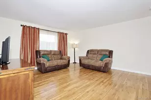 64 S Hillside Ave, Elmsford, NY 10523 - Photo 13