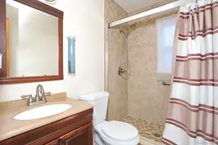 64 S Hillside Ave, Elmsford, NY 10523 - Photo 15