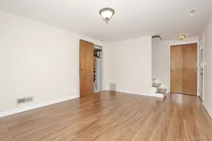 64 S Hillside Ave, Elmsford, NY 10523 - Photo 29