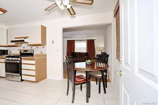 64 S Hillside Ave, Elmsford, NY 10523 - Photo 11