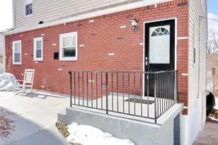 64 S Hillside Ave, Elmsford, NY 10523 - Photo 5