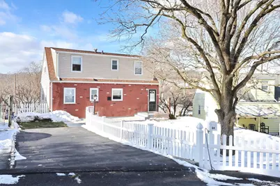 64 S Hillside Avenue, Elmsford, NY 10523 - Photo 3