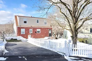 64 S Hillside Ave, Elmsford, NY 10523 - Photo 3