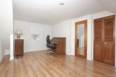 64 S Hillside Avenue, Elmsford, NY 10523 - Photo 27