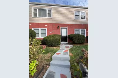 64 S Hillside Avenue, Elmsford, NY 10523 - Photo 39