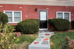 64 S Hillside Ave, Elmsford, NY 10523 - Photo 39