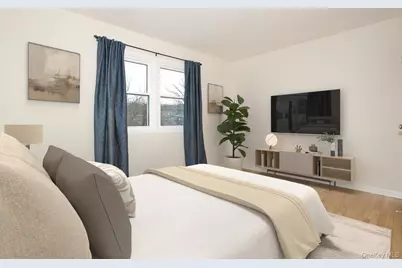 64 S Hillside Avenue, Elmsford, NY 10523 - Photo 19