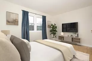 64 S Hillside Ave, Elmsford, NY 10523 - Photo 19