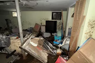 135-26 219th St, Springfield Gardens, NY 11413 - Photo 23