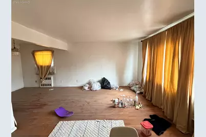 13526 219th Street, Springfield Gardens, NY 11413 - Photo 15