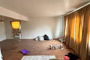 135-26 219th St, Springfield Gardens, NY 11413 - Photo 15