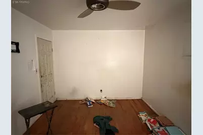 13526 219th Street, Springfield Gardens, NY 11413 - Photo 35