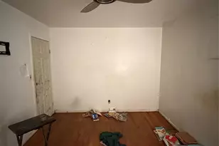 135-26 219th St, Springfield Gardens, NY 11413 - Photo 35