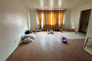 135-26 219th St, Springfield Gardens, NY 11413 - Photo 19