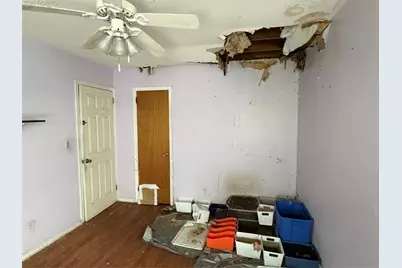 13526 219th Street, Springfield Gardens, NY 11413 - Photo 9