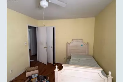 13526 219th Street, Springfield Gardens, NY 11413 - Photo 33