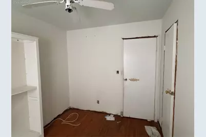 13526 219th Street, Springfield Gardens, NY 11413 - Photo 31